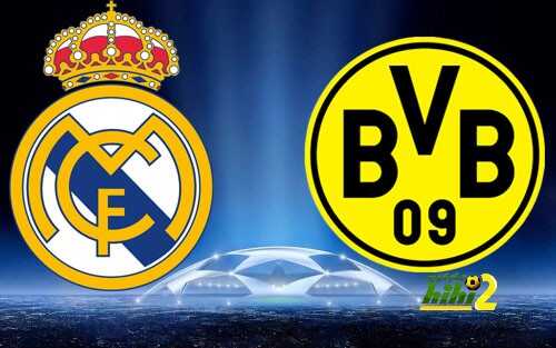 real_bvb