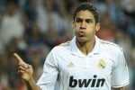varan-600-20120109125108