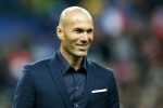 160104164534-zinedine-zidane-1-super-169