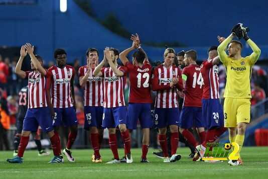 4909844_6_b30d_les-joueurs-de-l-atletico-madrid-apres-leur_84785ce3f8285d129987bd467d35b82e