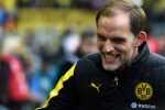 thomas-tuchel-bundesliga-dortmund-schalke-11082015_1shoq057yqsn01rwzi352tvuai