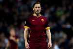 francesco-totti-cropped_otzmur0mr1171xms3m3w2nai7