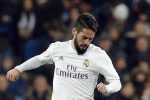 isco-1455390530023
