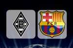 monchengladbach-vs-barcelona-match-preview-prediction-uefa-champions-league-group-c-2016-17