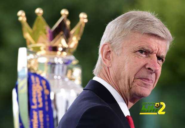 arsene-wenger-arsenal-premier-league_1rwfq6tz5jesp1uh7m89vj9du7