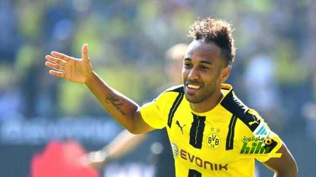 evfmtvxds52otbyopoid_aubameyang_getty__3773763