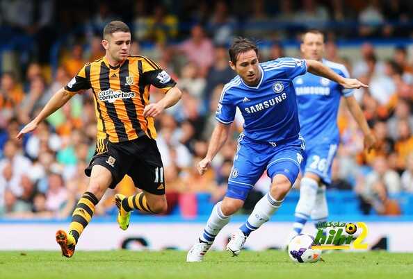 franklampardchelseavhullcitypremierwshahmibxw6l