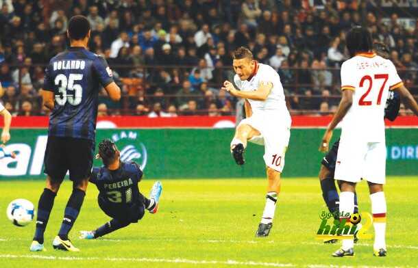 roma-and-inter-610x392