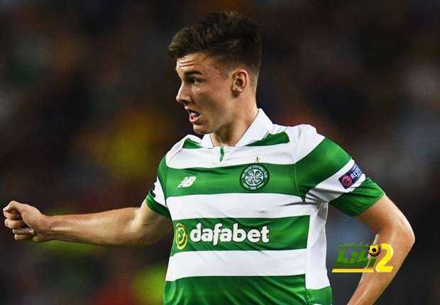 kieran-tierney-celtic_15eba62cqcp8y18693ctwa6rpw