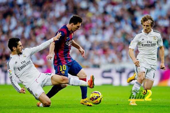 lionelmessiiscorealmadridcfvfcbarcelonasfrfkpif2qjl