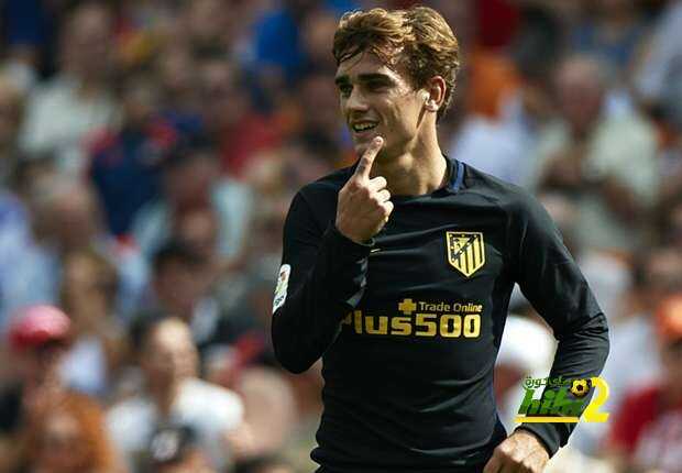 antoine-griezmann-cropped_c2uceeg4j1u21qeabv9v5ddz5