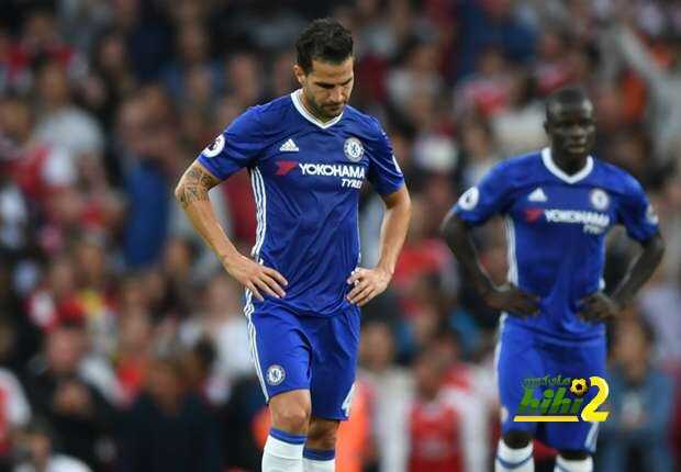 premier-league-worst-team-of-the-week-cesc-fabregas_aghyzc8jwh9s1ewrrry3g2rlp