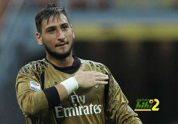 donnarumma-cropped_ea7cfntp9l22158isf2u4zm05