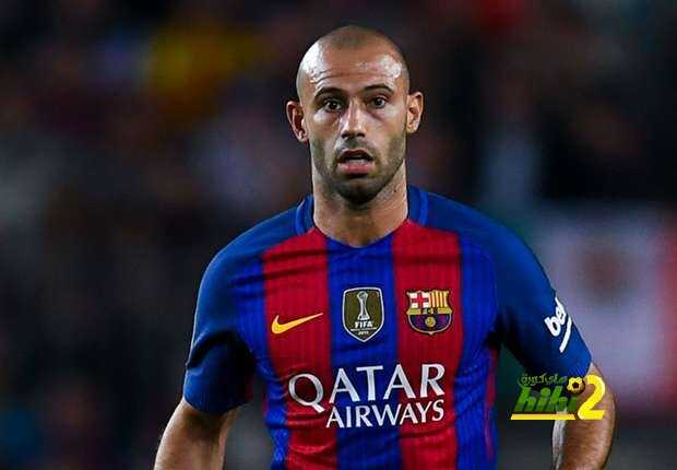 hd-javier-mascherano_wgcaz449airq1ml0tlrm2ow6u