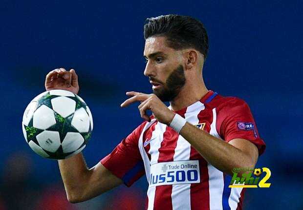 hd-yannick-carrasco-atletico-madrid_kkjxzbs13sjd1gwy79du8xnd9