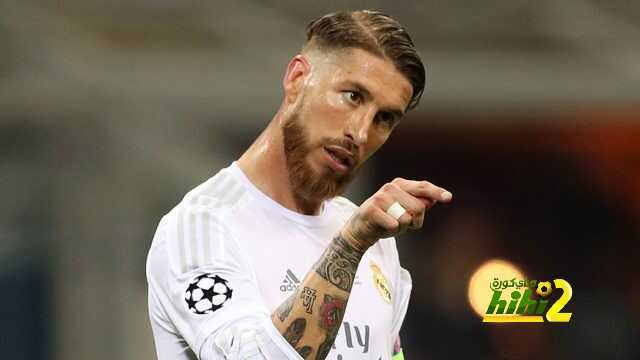 ramos1-1170x658