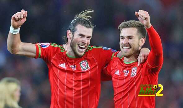 gareth-bale-aaron-ramsey-611891