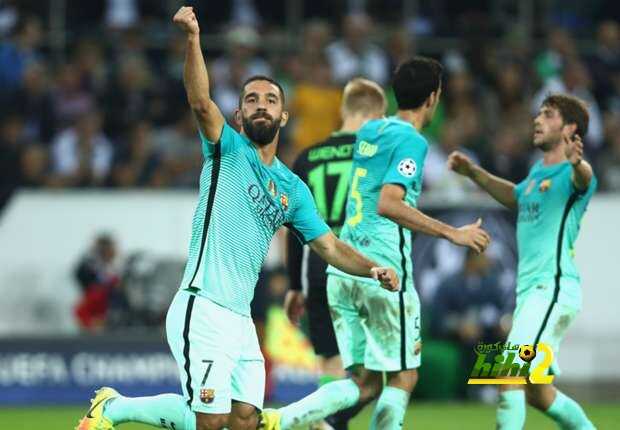 arda-turan-barcelona_h8bzdw2macjl1ji8gctro6n3a