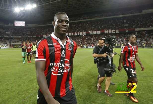 nices-italian-forward-mario-balotelli
