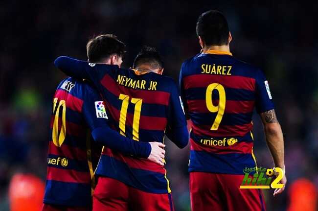 FC Barcelona v Sporting Gijon - La Liga