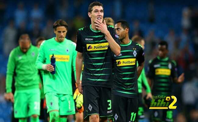 champions-league-worst-of-the-week-andreas-christensen_u2wo6xhfxgub1tx6n6kv35jc9