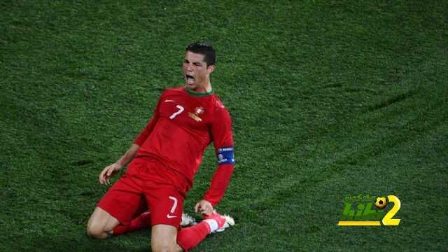 ronaldo-portugal-euro-2016_3480621