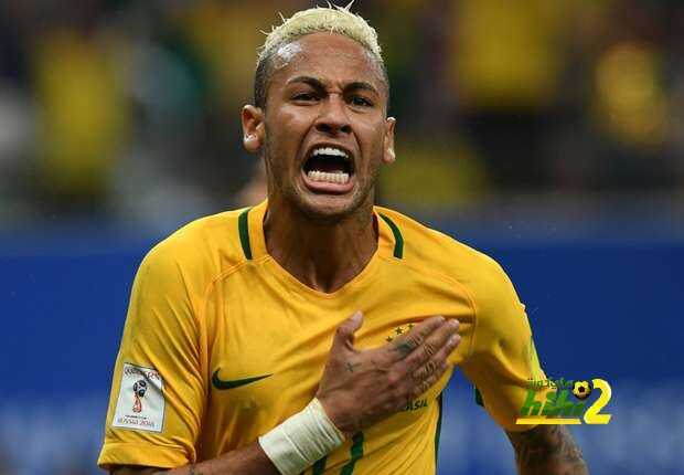 neymar-cropped_2frmobx5bnbh1fueqf2j471sk