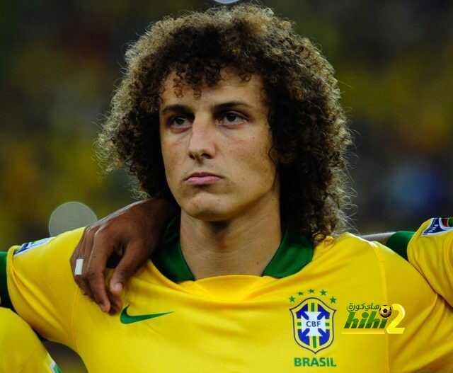 david_luiz_confedcup2013champions17