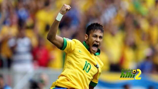 15jun2013-neymar-salta-para-comemorar-o-gol-na-partida-entre-brasil-e-japao-na-abertura-da-copa-das-confederacoes-1371323439585_1920x1080