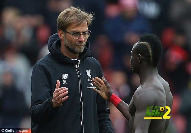 sadio-mane-liverpool