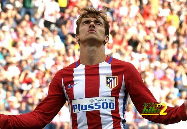 antoinegriezmann-cropped_1pup650ay7dhc1rn1hbuicy4au