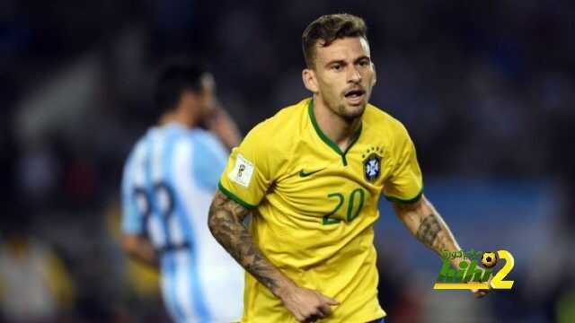 lucas-lima