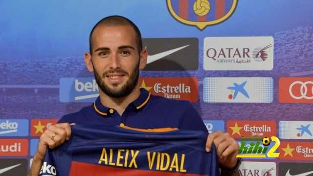 aleix-vidal-barcelona_3313128