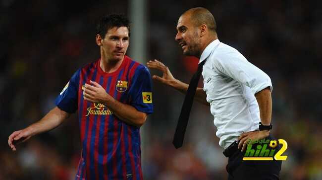 barcelona-lionel-messi-pep-guardiola-champions-league-bayern-munich-la-liga_3299492