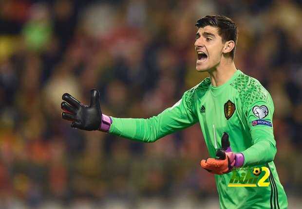 thibaut-courtois_130ass4rd7t7a1aiokpgm792cl