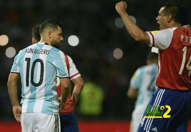 argentina-paraguay-eliminatorias-sudamericanas-11102016_oki1ohv4156l1j1fucv3rzya1