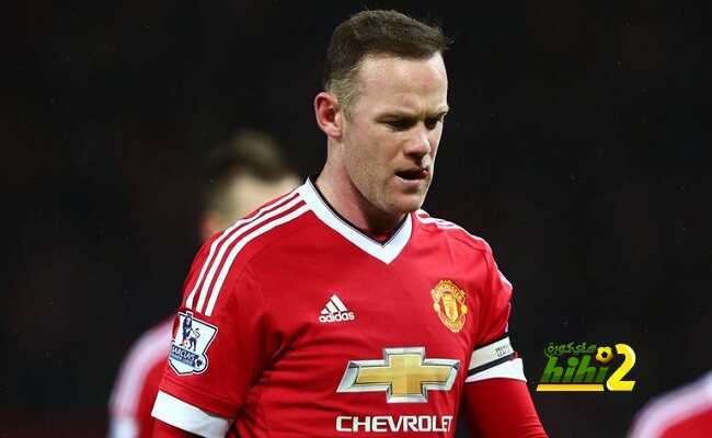 wayne-rooney-dejected-woe-frustration-manchester-united-southampton-premier_3417427