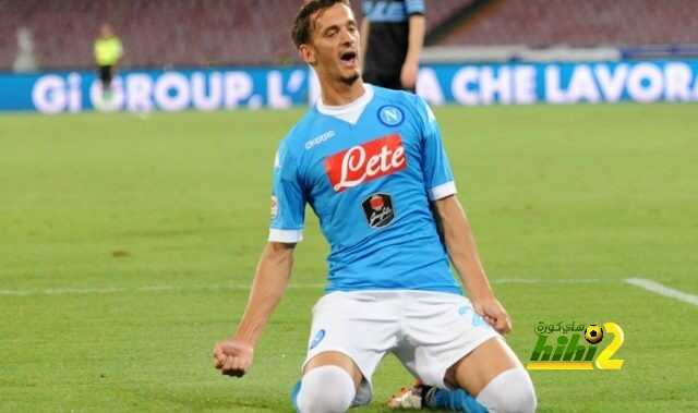 gabbiadini