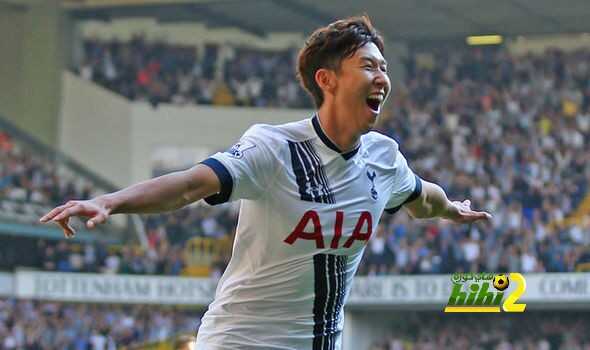 heung-min-son-606612