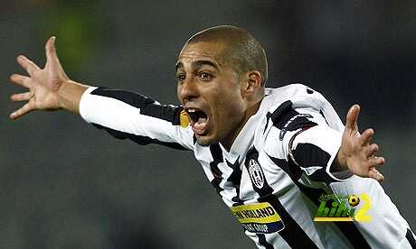 david-trezeguet-001