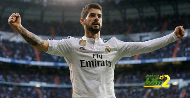 ini-syarat-untuk-isco-gantikan-james-di-skuat-utama-real-madrid