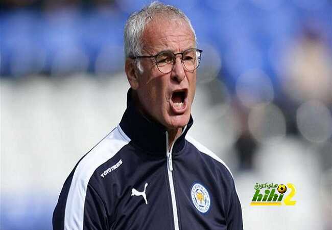 leicester-city-manager-claudio-ranieri-672x372