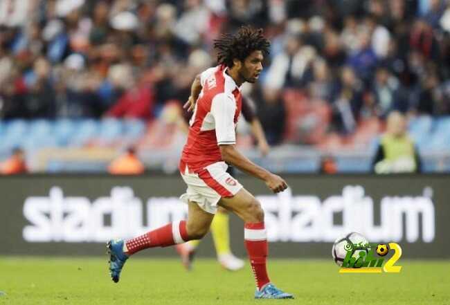 afc-35-elneny