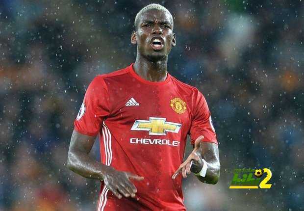 paul-pogba-man-utd_mdvwt9wtaubs1wnp65930bzr4