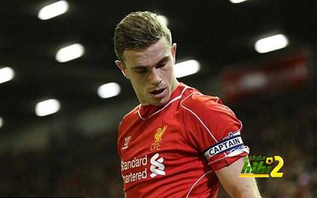 jordan-henderson-3