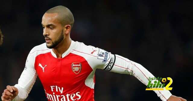 theo-walcott