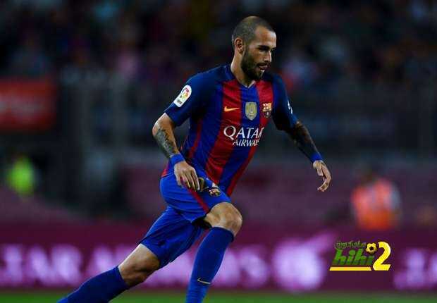 aleix-vidal-barcelona-v-deportivo-alaves-la-liga-10092016_1feai7r5oj1gp1wp0q95ehk053