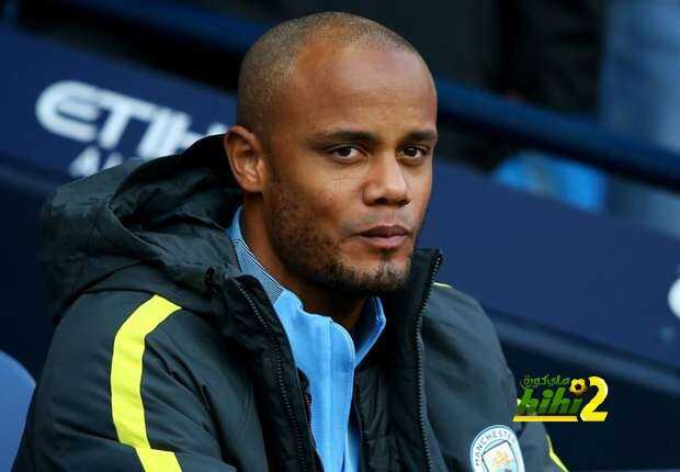 vincentkompany-cropped_184l8jlpfy1g01aanf6w2722qs