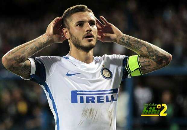 mauro-icardi-inter-serie-a-20160921_byjbw3q8u3vl1k2637sa17ypw