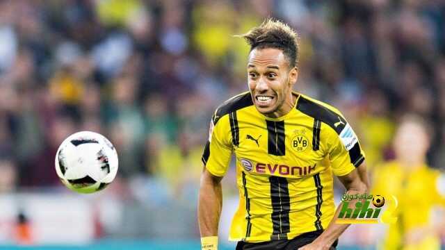 borussia-dortmund-hertha-berlin-en-direct